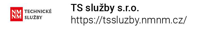 tssluzby