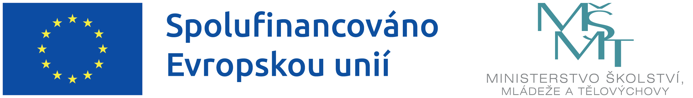 logo technicke obory