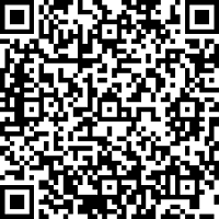 QRCode pro ISIC ITIC